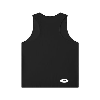 Hot Rec Men's Tank Top
