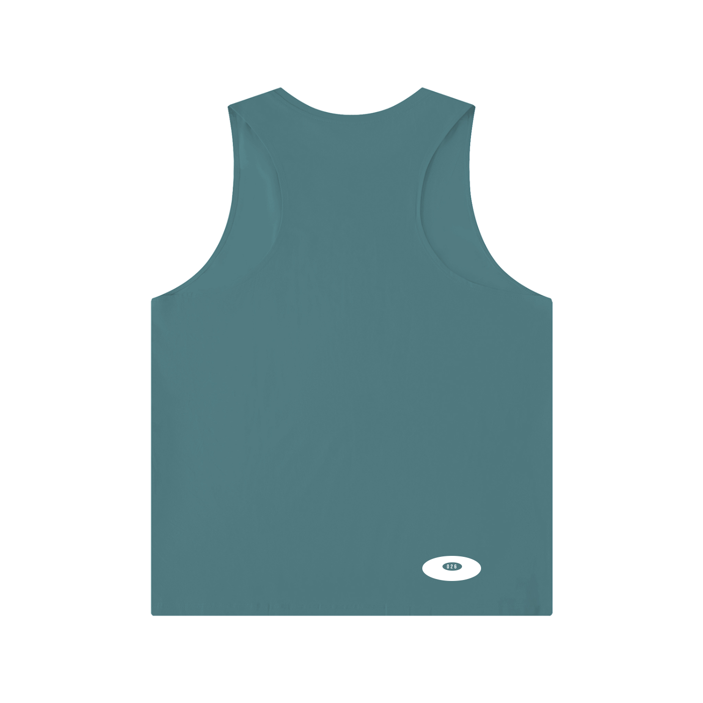 Hot Rec Men's Tank Top