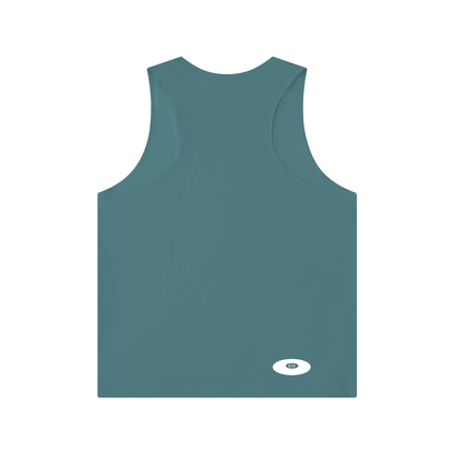 Hot Rec Men's Tank Top