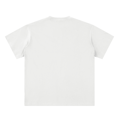 Artsentials Unisex Sueded Tee