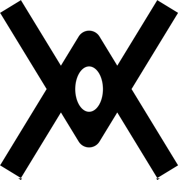 VVANIAN STUDIO